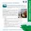 Smartfreight Enterprise