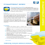 Smartfreight Express