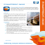 Smartfreight Online