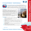 Smartfreight Professional