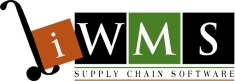 Iwms