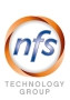 Nfs Technology Group