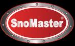 Snomaster