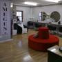 Amegen Hair Studio