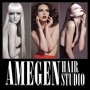 Amegen Hair Studio