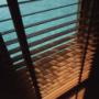 blinds