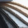carpeting
