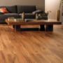 laminate