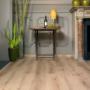 laminate