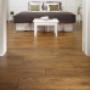 laminate