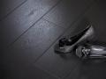 Laminate flooring