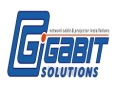 Gigabit Solutions