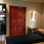 One of our rooms