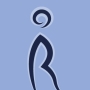 Immelman & Redivo Physiotherapy