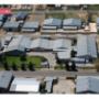 Factory facility