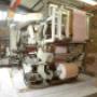 Printing in action
