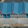 Warehouse facility