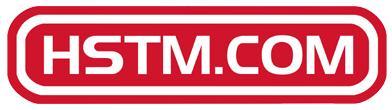 HSTM
