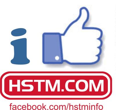 HSTM