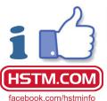 Freelance Sales Representative Vacancy | HSTM