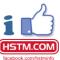 HSTM