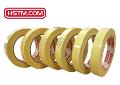 80 degree masking tape | HSTM