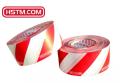 Barrier tape | HSTM