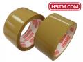 Buff tape | HSTM