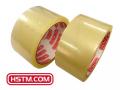 Clear tape | HSTM