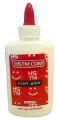 Craft glue | HSTM