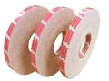 Double sided tape | HSTM