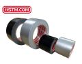 Duct tape | HSTM