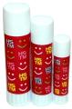 Glue stick | HSTM