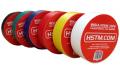 Insulation tape | HSTM