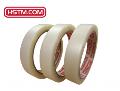 Invisible tape | HSTM