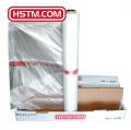 Masking film | HSTM