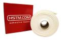 Masking foam | HSTM