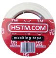 Masking tape | HSTM