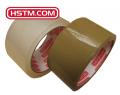 Packaging tape | HSTM