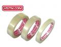 Stationery tape | HSTM