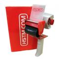 Tape dispenser | HSTM