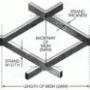 ExpandedeMetal