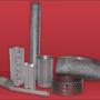 Tubular Filters