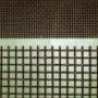 Woven Wire Screens