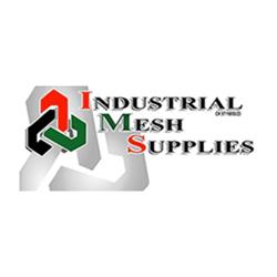 Industrial Mesh Supplies
