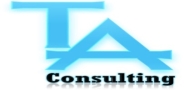 Ta Consulting