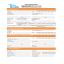 Application Form