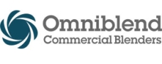Omniblend Commercial Blenders