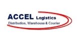 Accel Logistics (Pty) Ltd