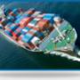 International Moving Company
